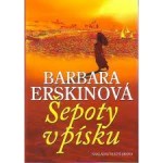 epoty v psku