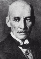 meyrink
