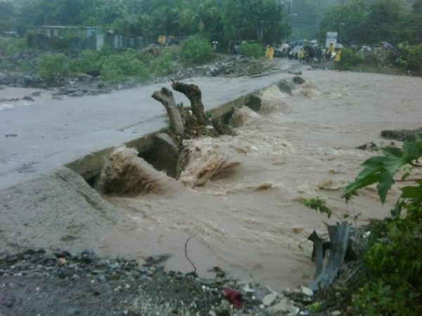 hurikn Sandy