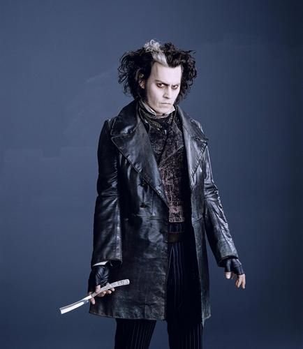 Sweeney_Todd--l