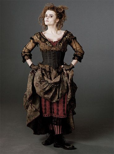 Sweeney_Todd--l