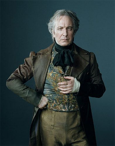 Sweeney_Todd--l