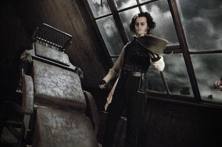 Sweeney_Todd--l
