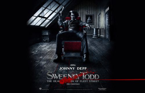 sweeney_todd_de