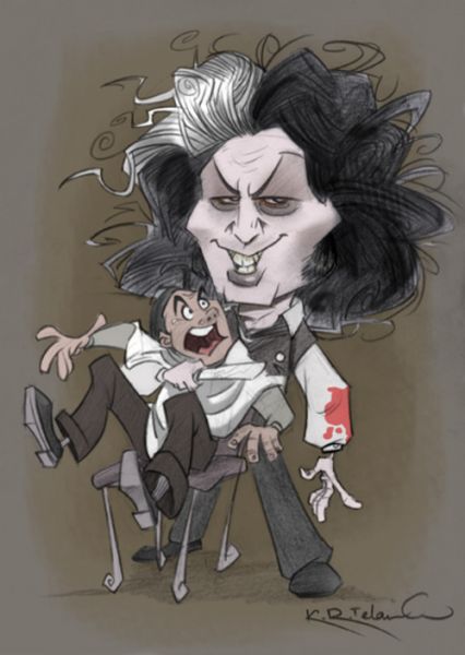 Sweenet_Todd--l