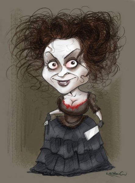 Mrs._Lovett--la