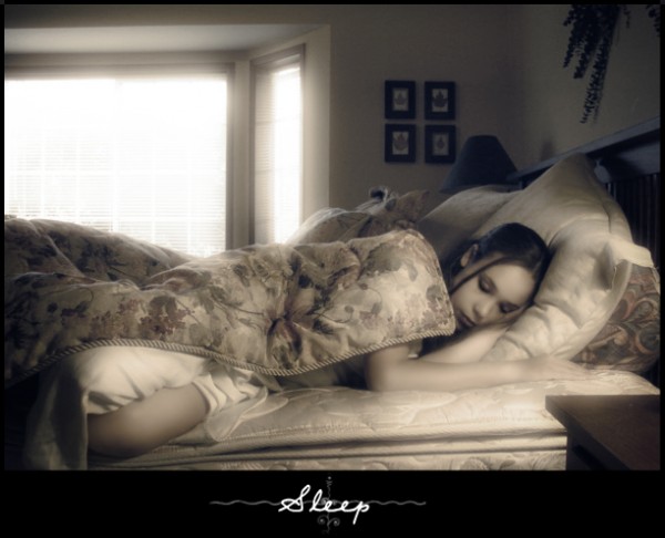 Sleep_by_Tortured_Raven.jpg