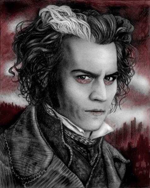 ___Sweeney_Todd____by_xialacel