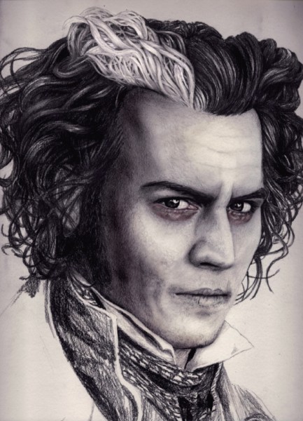 ___Sweeney_Todd____WIP4_by_xia