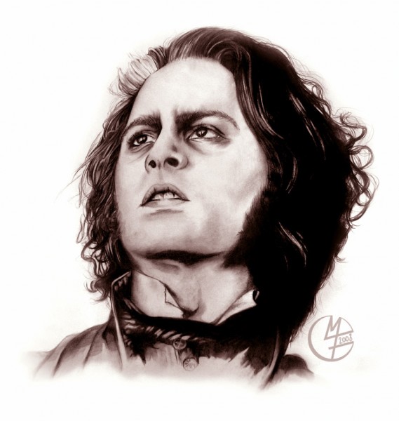 Sweeney_Todd___Finished_by_kle