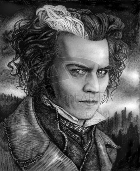 Sweeney_Todd_Black_and_White_b
