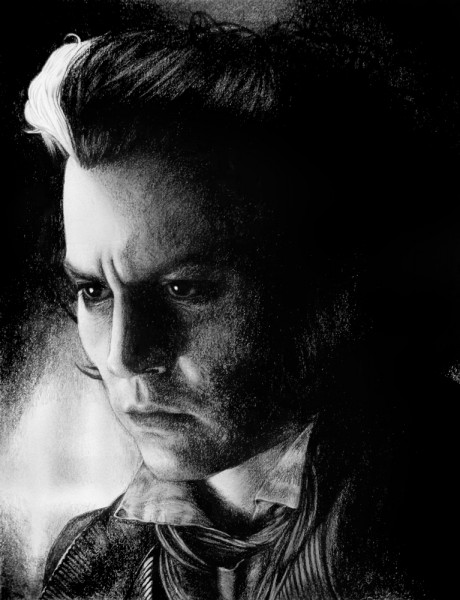 Sweeney_Todd_by_kaytii.jpg