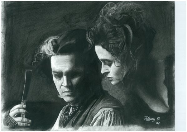 Sweeney_todd_DONE_by_isabellac