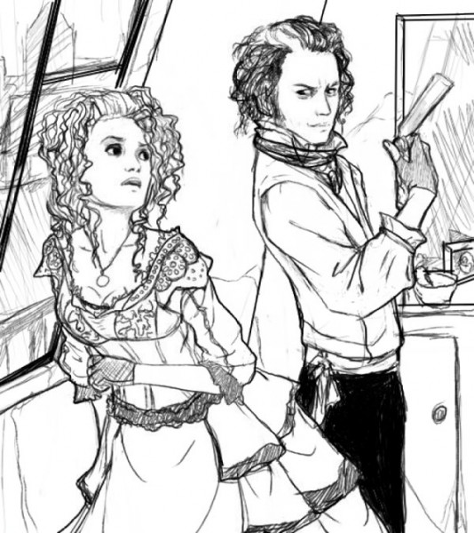 Todd_and_Lovett___first_try_by