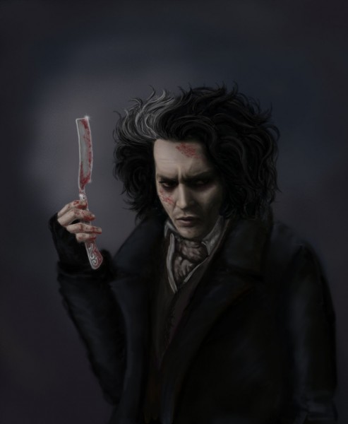 Sweeney_Todd_WIP_3_by_BurntFlo