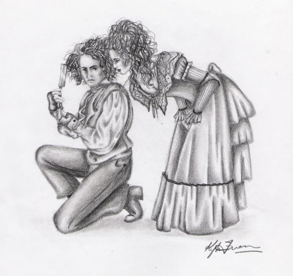 Sweeney_Todd_by_Phantom_Chick
