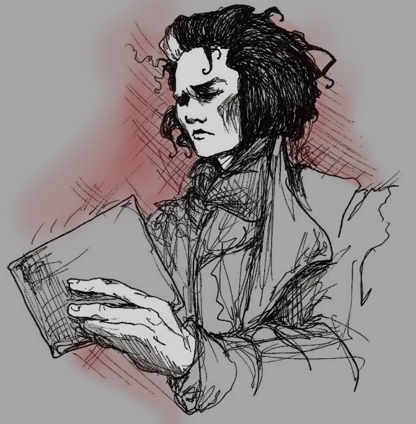 Sweeney_Todd_by_MirrorCradle