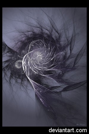 Death_is_an_Angel_by_sya