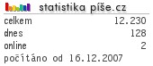 pocitadlo
